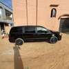 Dodge Grand Caravan 7 places thumb 3