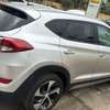 Hyundai Tucson Anne 2017 thumb 4