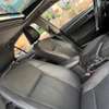 Toyota Corolla 2018 thumb 8