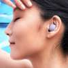 Samsung Galaxy Buds 2 Pro thumb 2