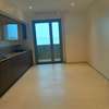 3 chambres salon haut standing à Fann Résidence thumb 8