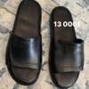 CHAUSSURES LOCALE thumb 1