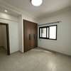 APPARTEMENT F4 À VENDRE À MERMOZ thumb 4