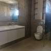F5 de 352 m² à louer au point e avec les meubles thumb 10