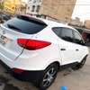Hyundai Tucson 2015 thumb 5