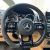 Mercedes benz GLE 450 AMG thumb 7