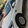 Renault XM3 2021 thumb 2