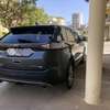 Ford Edge Titanium thumb 5