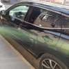 Nissan QashQai 2016 thumb 4