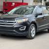 Ford Edge 2016 thumb 8