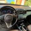 KIA SORENTO 2016 thumb 10