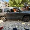 Jeep Partiot 2017 à vendre thumb 10