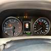TOYOTA RAV 4 2018 thumb 8