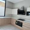 Appartement F3 à louer à fann Résidence thumb 1