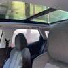 Peugeot 3008 thumb 8