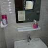 Studio meuble a louer Sicap Foire thumb 6