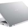 Acer Aspire 3 I5-11Th/12go/512ssd thumb 2