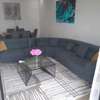 Appartement f4  a louer thumb 6