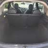 citroen c3-aircross thumb 7