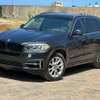 BMW X5 2015 thumb 2
