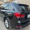 BMW X5 Pack M thumb 2