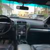 Ford explorer sport 2016 thumb 1