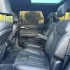 Hyundai palisade 2022 thumb 7
