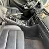 MAZDA 6 TORING thumb 3
