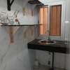 APPARTEMENT/STUDIO A LOUER U.20 AU PREMIER ETAGE thumb 4