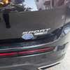 FORD EDGE SPORT 2016 thumb 4