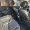 Hyundai grandeur 2014 thumb 12