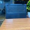 Hp X360 310 G3 thumb 5