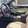 2017 MAZDA CX-9 GRAND TOURING thumb 5