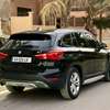 BMW X1 2017 thumb 4