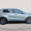 Kia Sportage 2017 – Confort et performance thumb 6