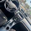 haval H2 thumb 5