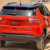 JEEP COMPASS TRAILHAWK 2018 thumb 13