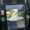 Toyota parado thumb 5