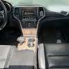 Jeep Grand Cherokee 2014 thumb 5