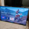 TV SONY BRAVIA ANDROID 65 POUCES+IPTV 10 MONTHER thumb 4