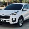 Kia Sportage 2018 thumb 3