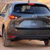 Mazda cx5 thumb 12