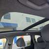 Hyundai Santafe 2019 à vendre thumb 9