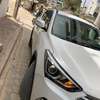 Hyundai Santafé 2018 thumb 10
