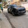 Kia sportage 2015 thumb 0