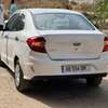 Ford Figo 2019 thumb 5