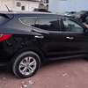 Hyundai Santafé sports thumb 7