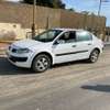 Renault Megane 2013 thumb 1