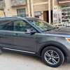 Ford Explorer 2017 thumb 2