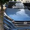 HYUNDAI TUCSON 2017 thumb 0